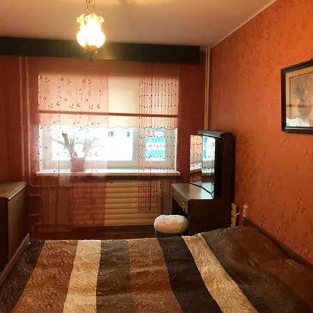 Aekkekuela Narwa