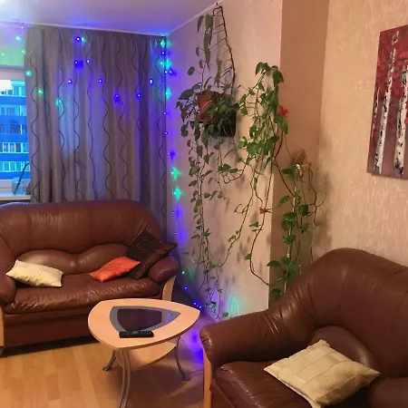 Aekkekuela * Narwa